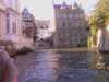 20080914120558-IMAG0695.jpg
