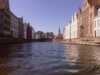 20080914121125-IMAG0698.jpg