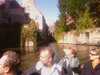 20080914121932-IMAG0700.jpg