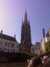 20080914122133-IMAG0702.jpg