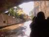 20080914122159-IMAG0703.jpg