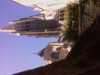 20080914122222-IMAG0704.jpg