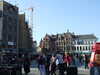 20080914154015-DSCF2649.JPG