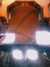 20080914155847-IMAG0708.jpg