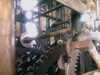 20080914160340-IMAG0711.jpg