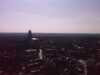 20080914160610-IMAG0712.jpg