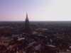 20080914160654-IMAG0713.jpg