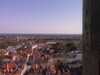 20080914160716-IMAG0714.jpg