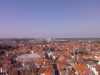 20080914161015-IMAG0717.jpg