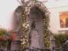 20080915120549-IMAG0726.jpg