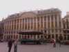 20080915124938-IMAG0720.jpg