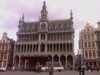 20080915124948-IMAG0721.jpg