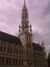 20080915125029-IMAG0723.jpg