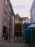 20080915142303-IMAG0728.jpg
