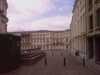 20080915142313-IMAG0729.jpg