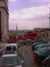 20080915142509-IMAG0732.jpg
