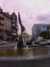 20080915142548-IMAG0733.jpg