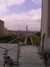20080915142614-IMAG0734.jpg