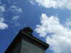 20080916120509-DSCF2661.JPG