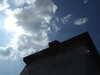 20080916120643-DSCF2664.JPG