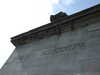 20080916120655-DSCF2666.JPG