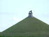 20080916124124-DSCF2673.JPG