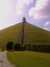 20080916125225-IMAG0735.jpg