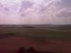 20080916130226-IMAG0736.jpg