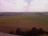 20080916130631-IMAG0738.jpg