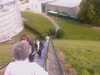20080916131023-IMAG0740.jpg