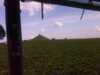 20080916133813-IMAG0741.jpg