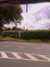 20080916140446-IMAG0744.jpg