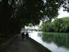 DSCF2680.JPG