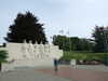DSCF2683.JPG