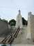 DSCF2684.JPG