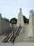 DSCF2685.JPG