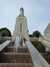 DSCF2687.JPG