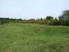 DSCF2689.JPG