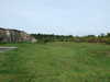 DSCF2690.JPG