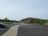 DSCF2691.JPG