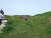 DSCF2692.JPG