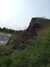 DSCF2693.JPG