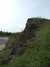 DSCF2694.JPG
