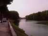 20080917115844-IMAG0745.jpg