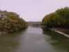 20080917120559-IMAG0747.jpg
