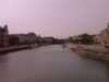20080917120620-IMAG0748.jpg