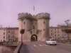 20080917120631-IMAG0749.jpg