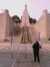 20080917121805-IMAG0756.jpg