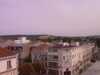 20080917122217-IMAG0760.jpg
