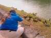20080917140311-IMAG0766.jpg